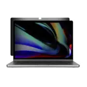 Targus Magnetic Privacy Screen for MacBook Pro 16” (2021)