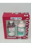 Apple Sugar Hand Soap And Lotion Set Hand It To Me 8.1 oz each