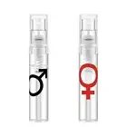3ml Sex Pheromones Perfume Pheromone Male Female Husband Wife Flirting Perfume