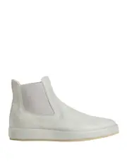 [FEAR OF GOD] FEAR OF GOD Ankle boots - Item 17551979