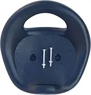 Generic Children's Three-Way Seat for Toddler Bicycles Go-Kart-seat Saddle Backrest-Back Saddled Children's Three-Wheeler Saddle, Black A