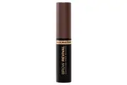 Max Factor Brow Revival Brown