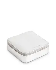 Whistles Aelia Jewelry Box