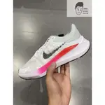 特價 NIKE ZOOM WINFLO 8 白色 氣墊 緩震 東奧 運動 慢跑 男款 CW3419-100