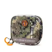 Hunters Element Velocity Ammo Pouch Hunting Pocket