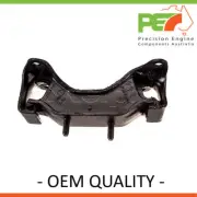 New * OEM QUALITY * Engine Mount Rear For Subaru Liberty BL BP (Gen4) 3.0L EZ30# (for: Subaru)