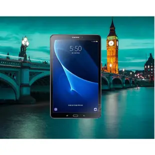 （優質福利）三星SAMSUNG Galaxy Tab A6 T587 10.1吋平板電腦 八核心netflix追劇二手