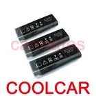 3 Batteries For Paslode 6V Gas Nail Gun Nailer 2.0Ah Ni-Cd IM250A 900400 900600