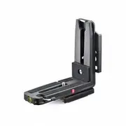 Manfrotto MS050M4-RC4 L-Bracket