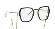 Chopard IKCHG28 300N 53mm Woman Eyeglasses