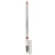 Christian Dior Diorshow Waterproof Crayon Sourcils Poudre - # 01 Blond 1.19g/0.04oz