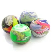 smoosho-jumbo-morphing-ball-colour-chosen-at-random