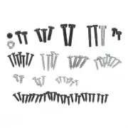 Eachine E186 RC Helicopter Spare Parts Screw Set