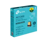 TP-Link Archer T1300U Nano AC1300 Nano Wireless MU-MIMO USB Adapter AU