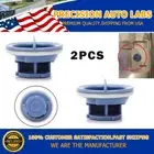 8558307 Dispenser Cap for Whirlpool Kenmore Kitchenaid Dishwasher Rinse Aid New
