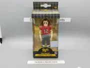 FUNKO GOLD 5'' Tom Brady NFL Buccaneers