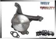 ENGINE OIL PUMP for FORD F-250 90-94 F-350 90-94 F59 90-94 F SUPER DUTY V8 7.3L (for: Ford)