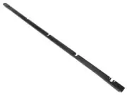 Meiko Bearing Ws-Halterung Top 38X12 9601437 - Genuine OEM Replacement Part