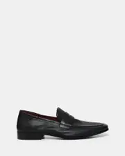 Julius Marlow Lido Black Size 11