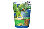 VETAFARM NUTRIBLEND PELLETS SMALL 2KG
