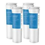 836848 Replacement For Fisher Paykel Fridge Ice & Water Filter Cartridges 836860