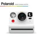 寶麗來 POLAROID NOW 拍立得 相機 共八色 【公司貨 一年保固】