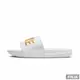 NIKE 女 WMNS NIKE OFFCOURT SLIDE 拖鞋 百搭 泡棉 舒適 - BQ4632106