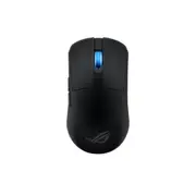 ASUS ROG Harpe Ace Mini Ultralight Gaming Mouse (Black)