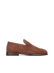 Brunello Cucinelli Loafers
