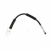 Dynamite Friction Brake Hydraulic Hose for Jeep 350-42089 (for: Jeep)