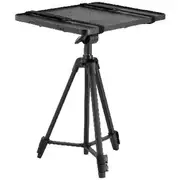 Brateck Portable Tripod Projector Stand