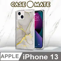 在飛比找PChome24h購物優惠-美國 Case●Mate iPhone 13 Blox 超方