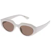 [Aire] APHELION | IVORY