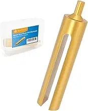 QZATTCAEN High-Efficiency Ratchet Strap Winding & Packaging Machine，Ratchet Strap Winder Drill Attachment，Fits Cargo Tiedown Wrapper-Revolutionize Your Packaging Workflow-1 Pack