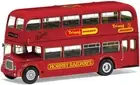 Corgi Centenary Bristol Lodekka Bus 1:76 Scale Diecast Vehicle Model