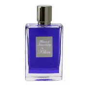Kilian Flower of Immortality Eau De Parfum Spray 50ml/1.7oz