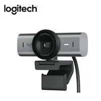 在飛比找樂天市場購物網優惠-【Logitech 羅技】MX BRIO 4K Ultra 