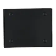 Lightweight and Portable V8 Sound Card Set Perfect for Broadcasting Needs