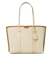 Tory Burch Perry Shopper