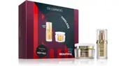 [Dr grandel] Dr. Grandel Timeless Gift Set