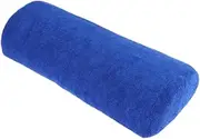 OSOLADY Professional Nail Technician Wrist Support Pillow Nail Art Mat Comfortable Wrist Rest Pad