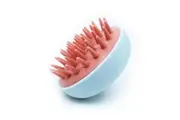essano Exfoliating Scalp Brush