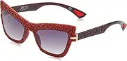 [AirDP Style] Women's Lola Sunglasses