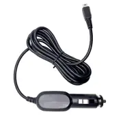 Premium GPS Car Charger for Navman S30 S35 MY60T MY65T MY75T MY80T MY85XLT S300