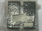 Roland R-8 and R-8 MK II Drum Machine keys part 22495212 NEW