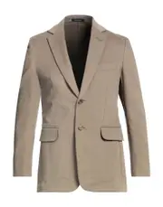 [DUNHILL] DUNHILL Blazers - Item 49939040