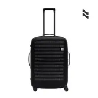 在飛比找森森購物網優惠-LOJEL Luggage Cover 26吋 CUBO 擴