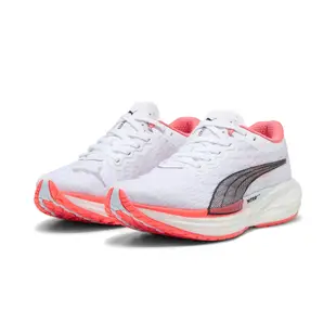 PUMA 女 Deviate Nitro 2 Wns 慢跑鞋 - 37685519