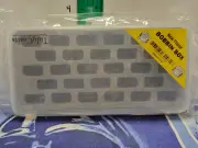 New Phase Bobbin Box