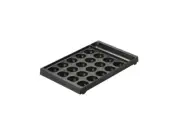 Snow Peak Seppoen Takoyaki Plate Cs-356 No.115
